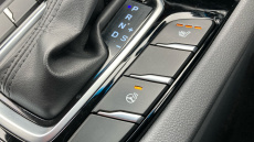 Hyundai IONIQ 1.6 GDi Hybrid Premium 5dr DCT Hybrid Hatchback